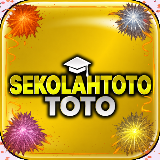 sekolahtoto — galeri pratinjau - APK Resmi